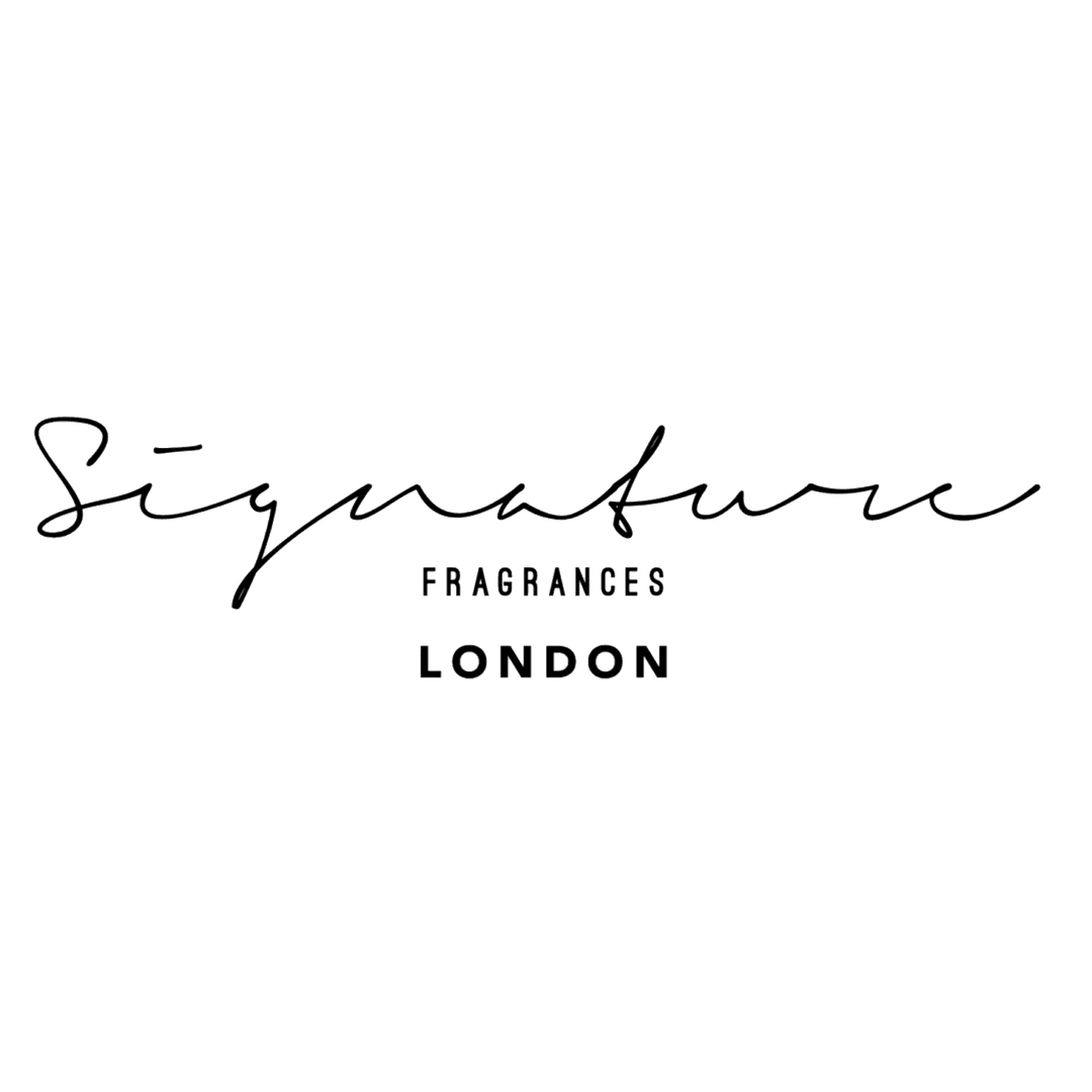 Бренд Signature