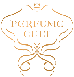 Бренд PERFUME CULT