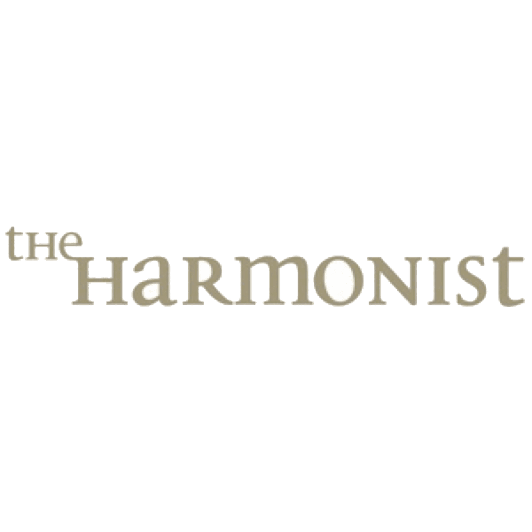 Бренд THE HARMONIST