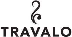 Бренд TRAVALO