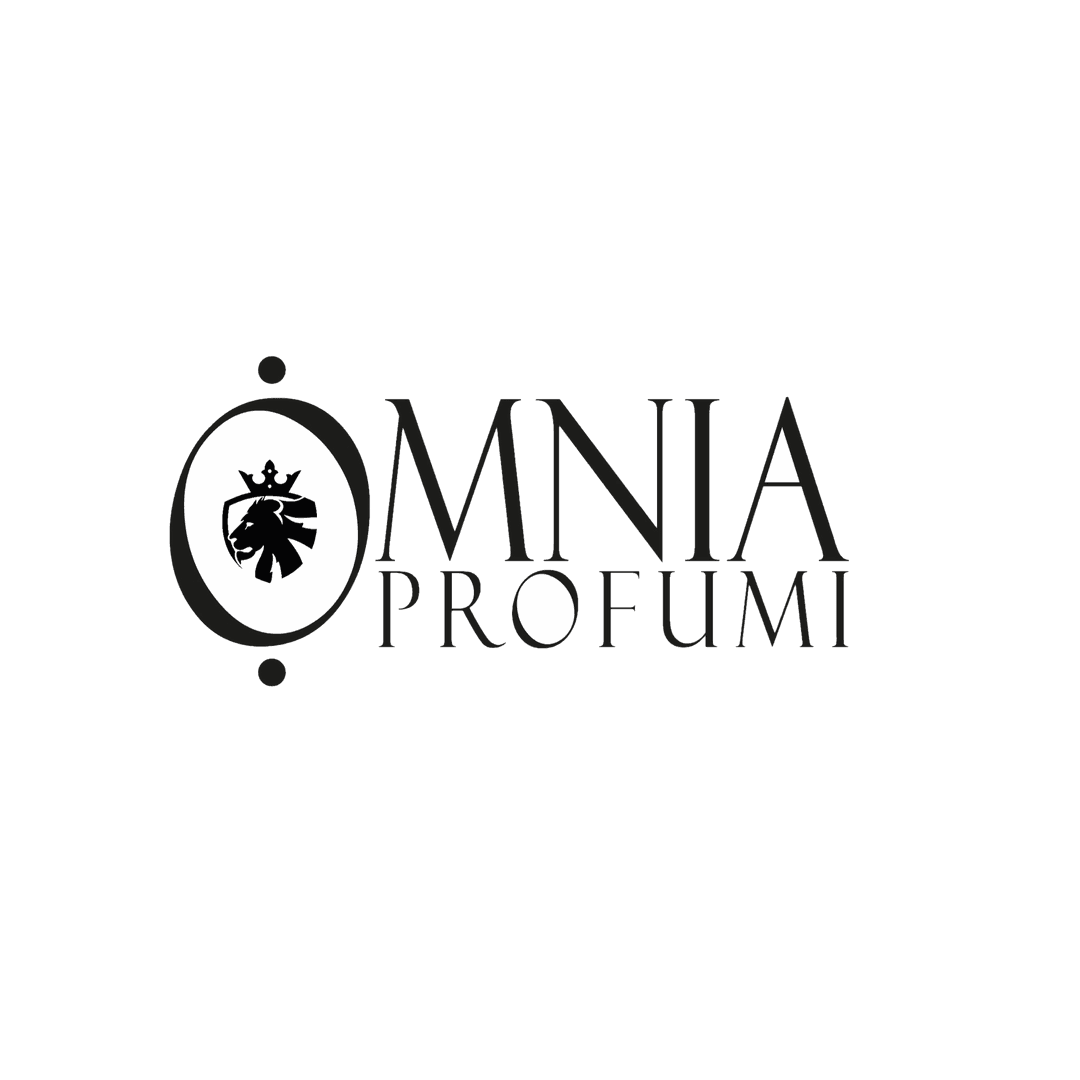 Бренд OMNIA