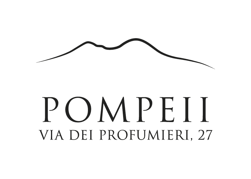 Бренд POMPEII