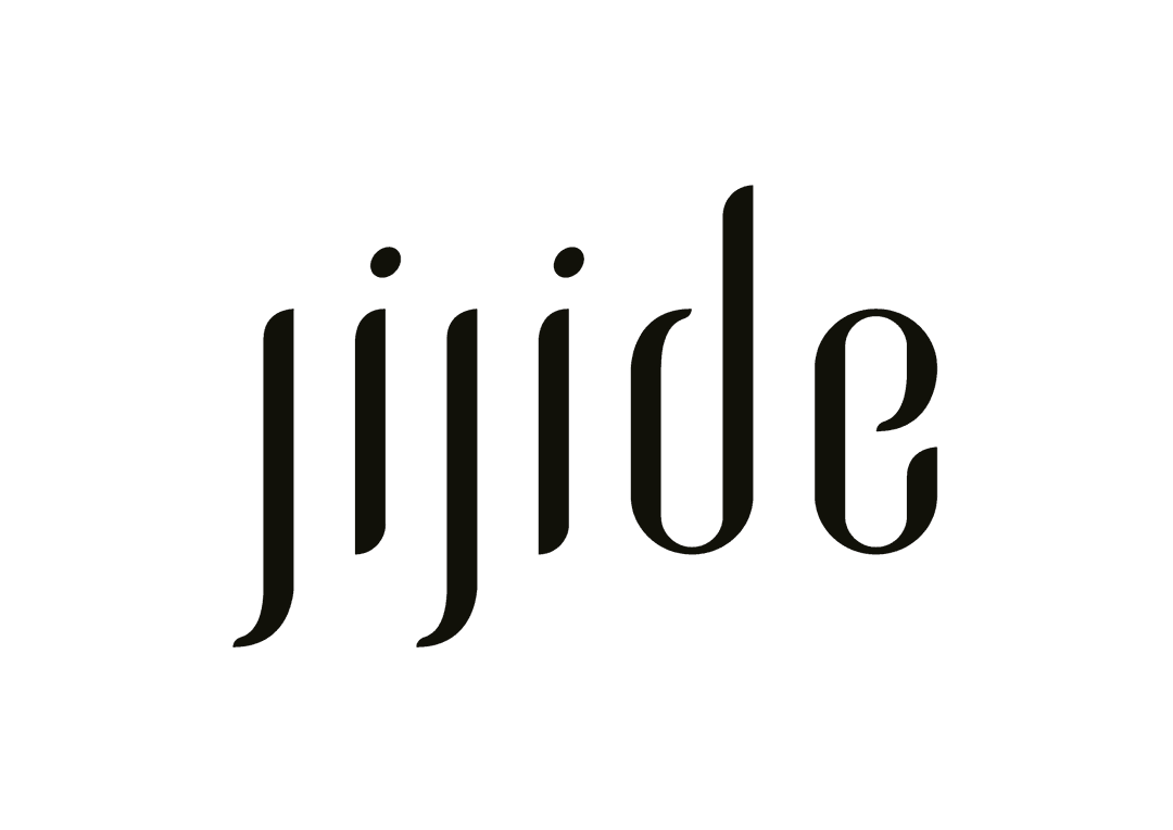 Бренд JIJIDE
