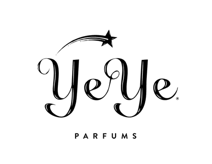 Бренд YeYe