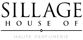 Бренд HOUSE OF SILLAGE