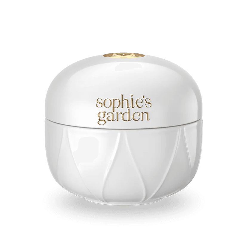 Phyto Cellular Cream / Фитоклеточный антивозрастной крем