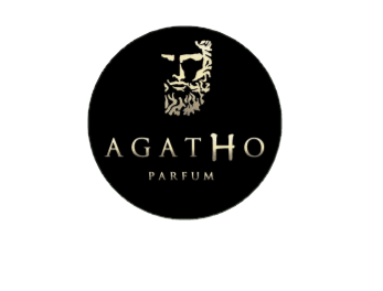Бренд AGATHO