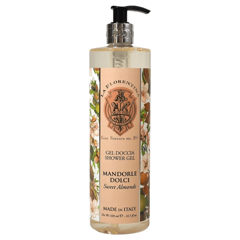 Фотография 0