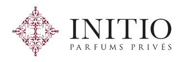 Бренд Initio