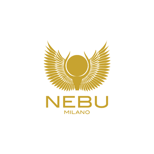 Бренд Nebu |||