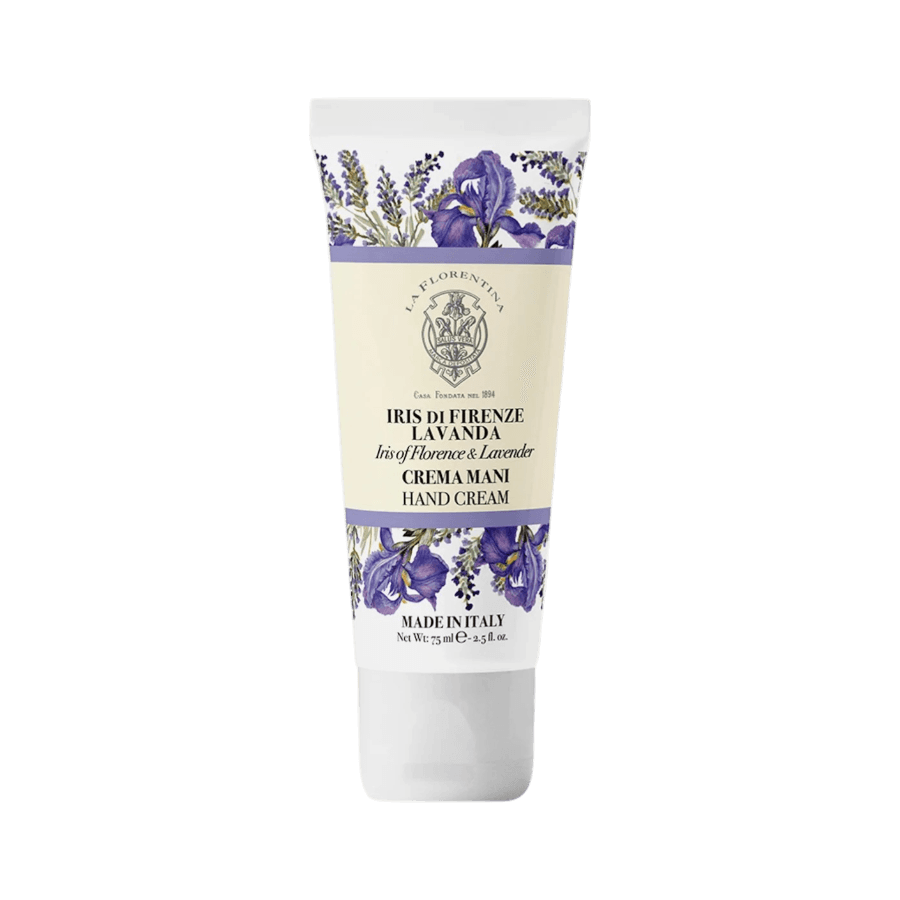 Фотография 0