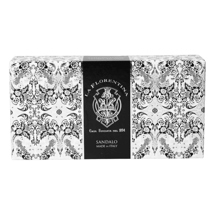 Фотография 0