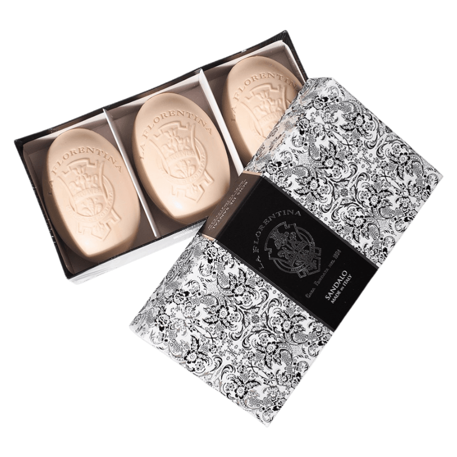 Фотография 1