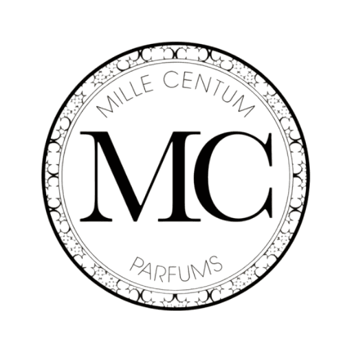 Бренд MILLE CENTUM PARFUMS