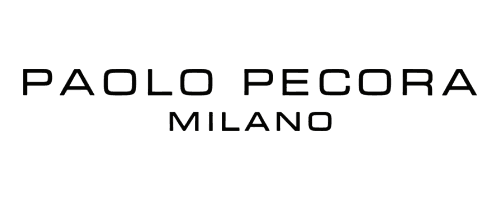 Бренд Paolo Pecora