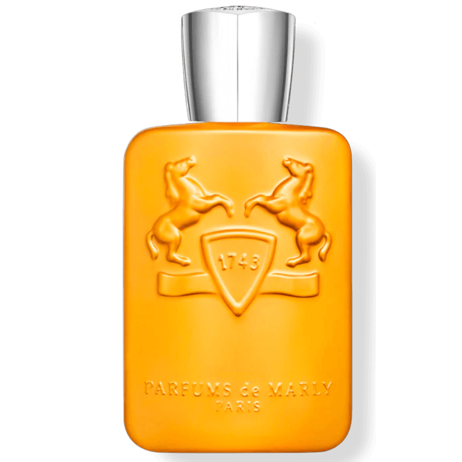 Фотография 0