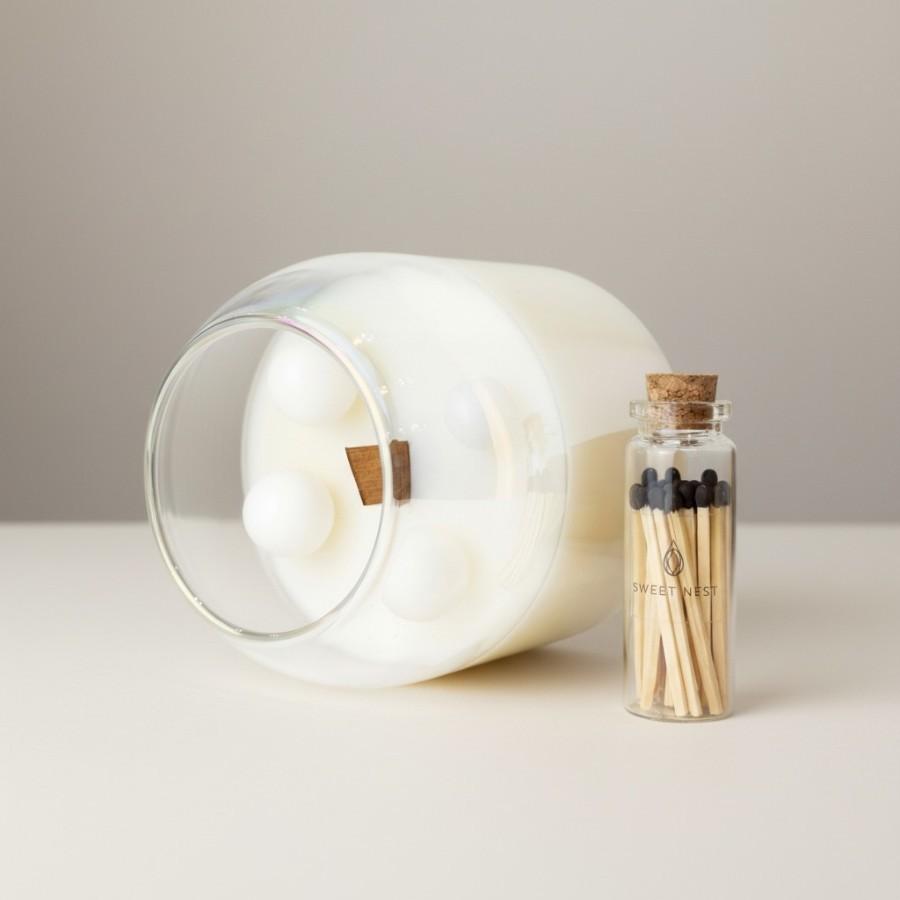 Фотография 1