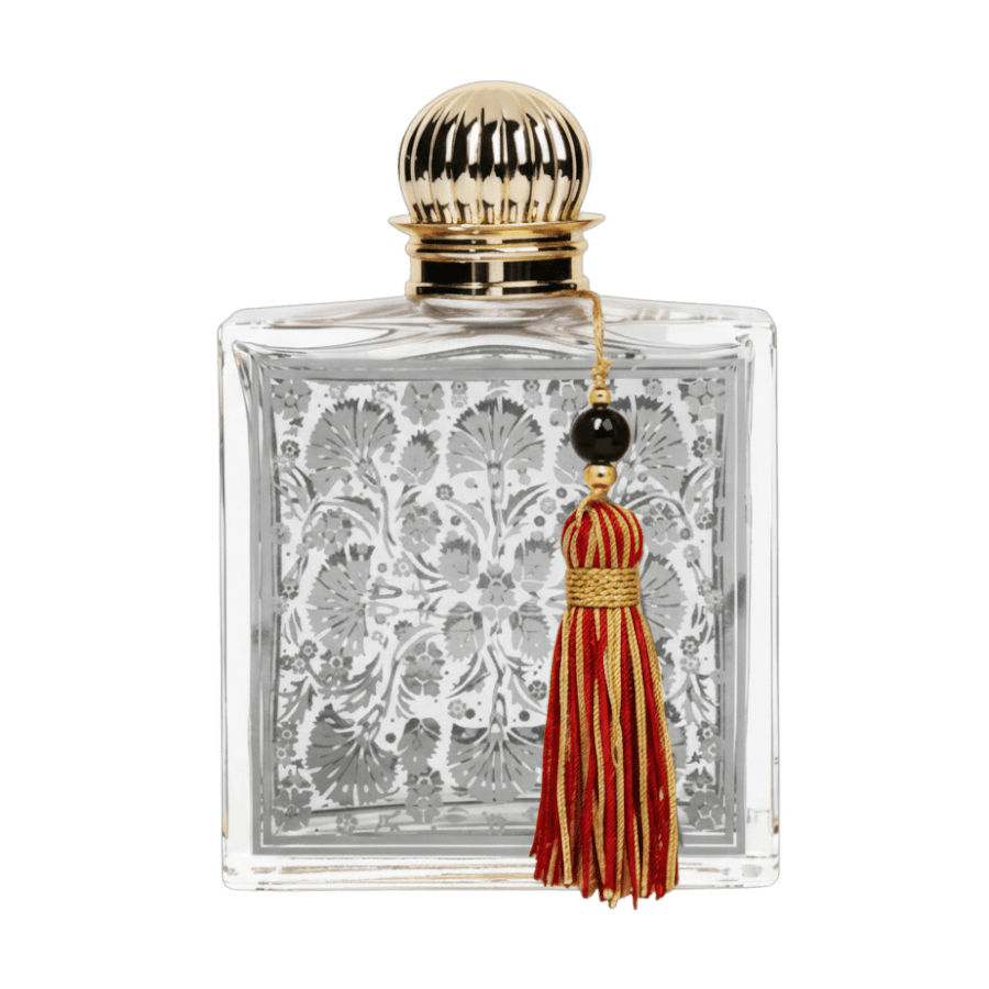 Фотография 0