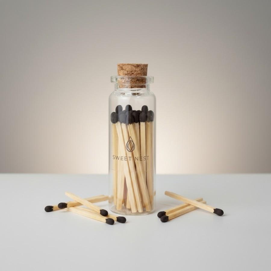 Фотография 2