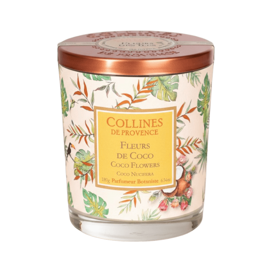 Фотография 0