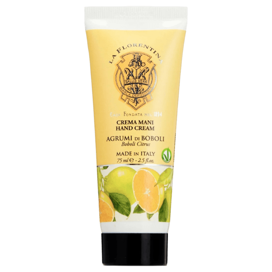 Фотография 0