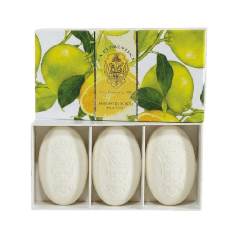 Фотография 0