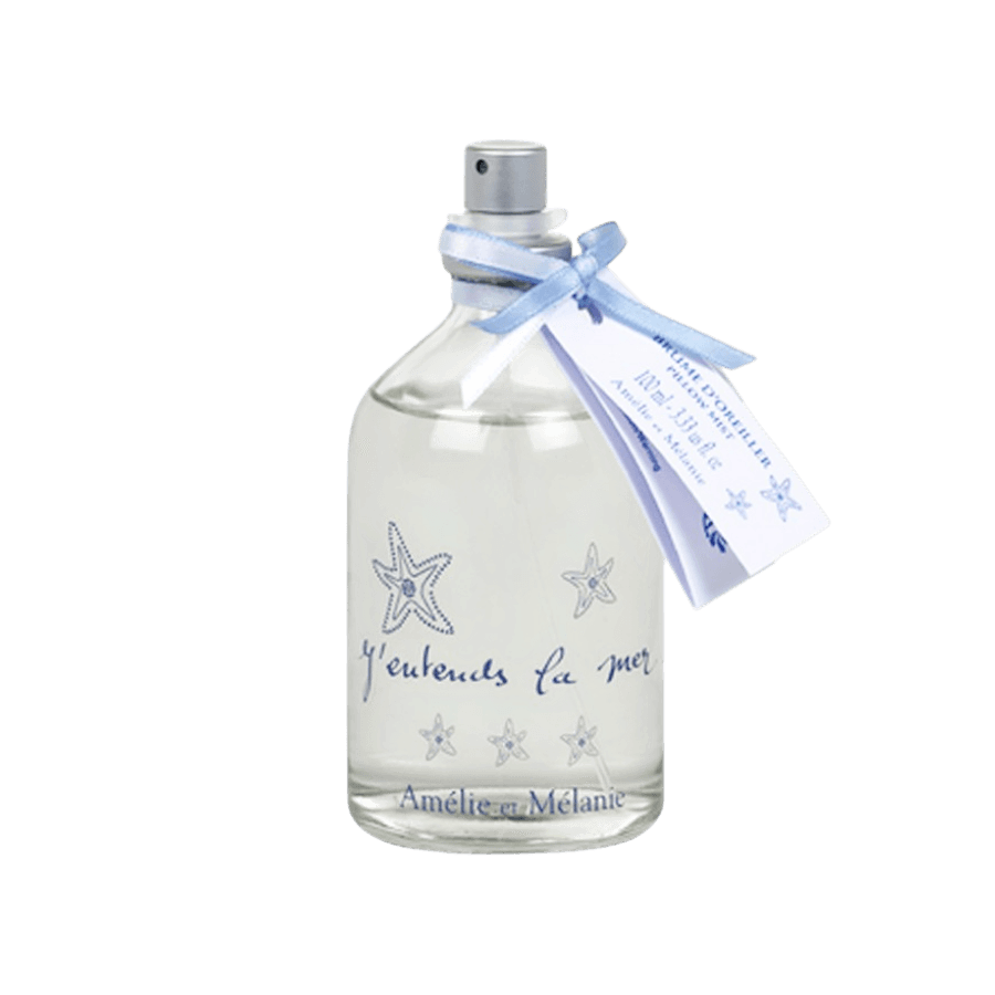 Фотография 0