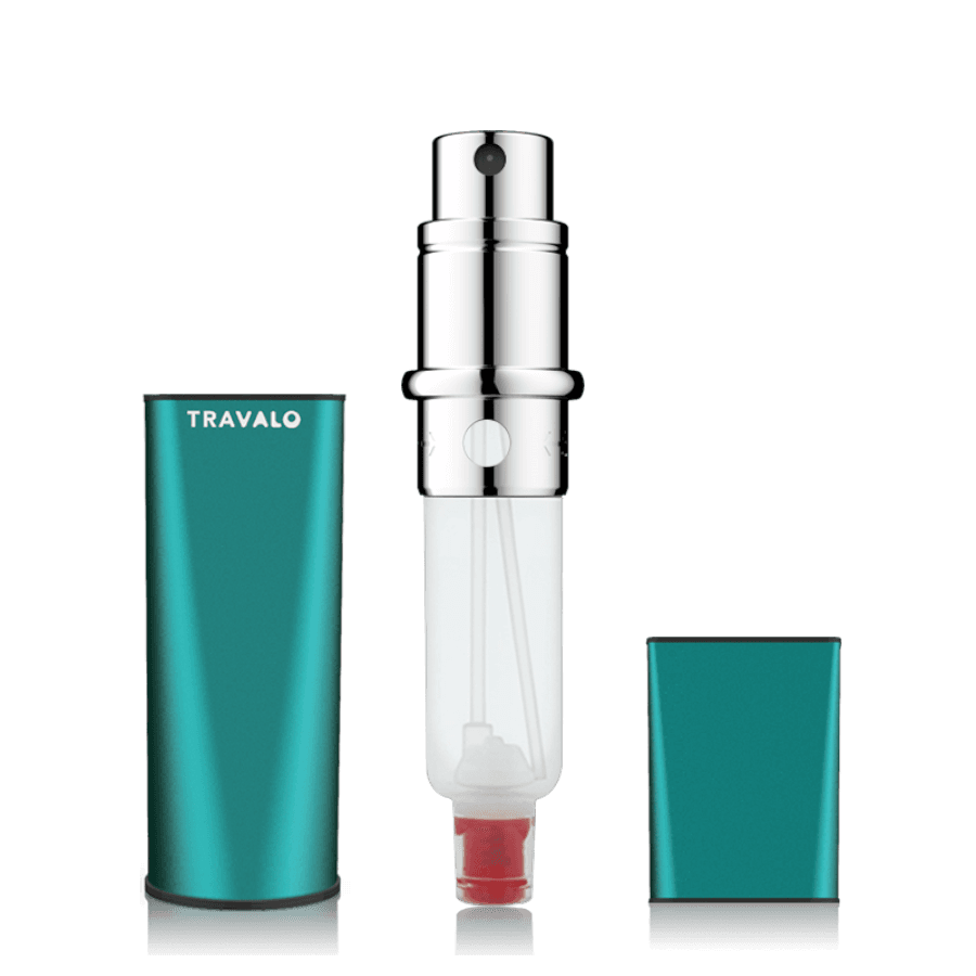 Фотография 1