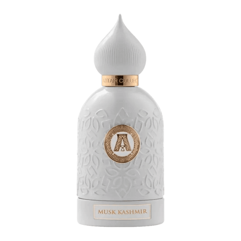 Духи "Musk Kashmir"