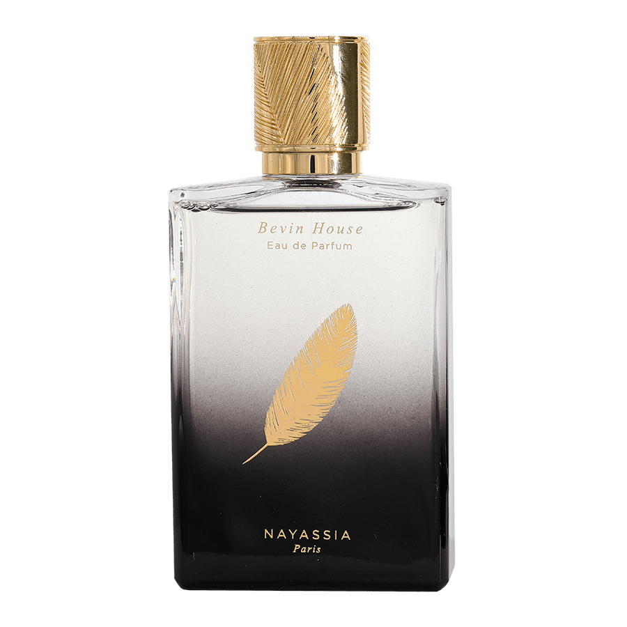 Фотография 0