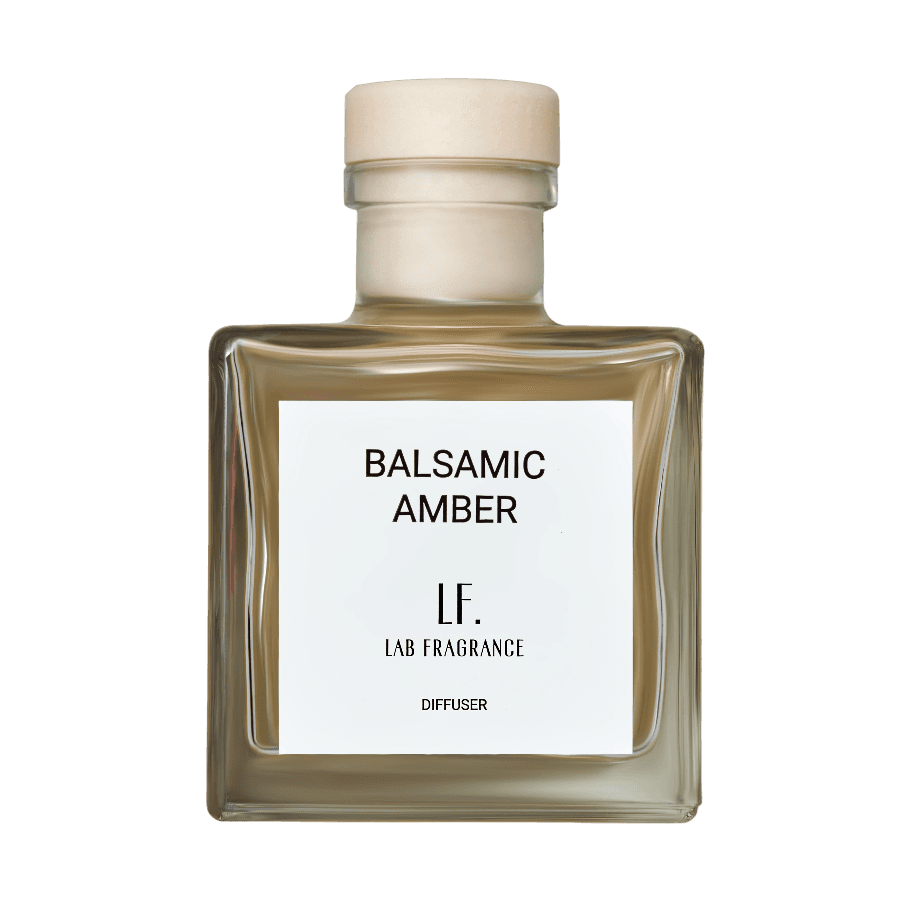 Фотография 0