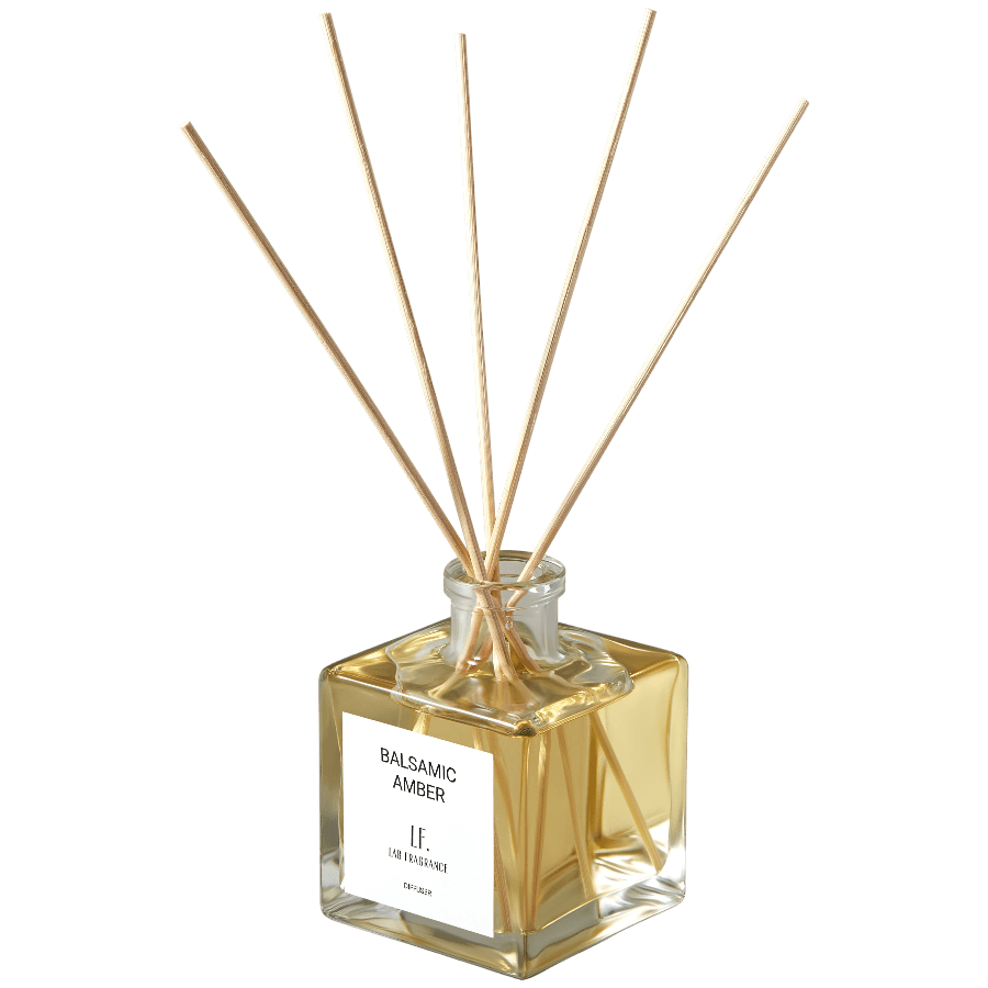 Фотография 1