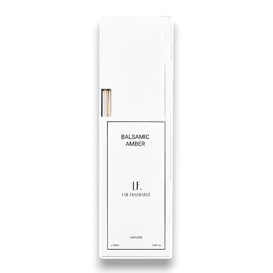 Фотография 2