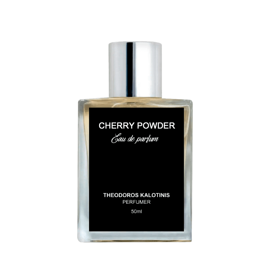 Фотография 0