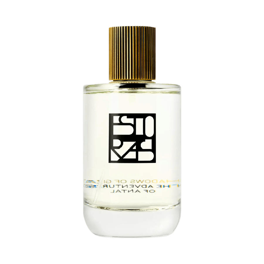 Фотография 0