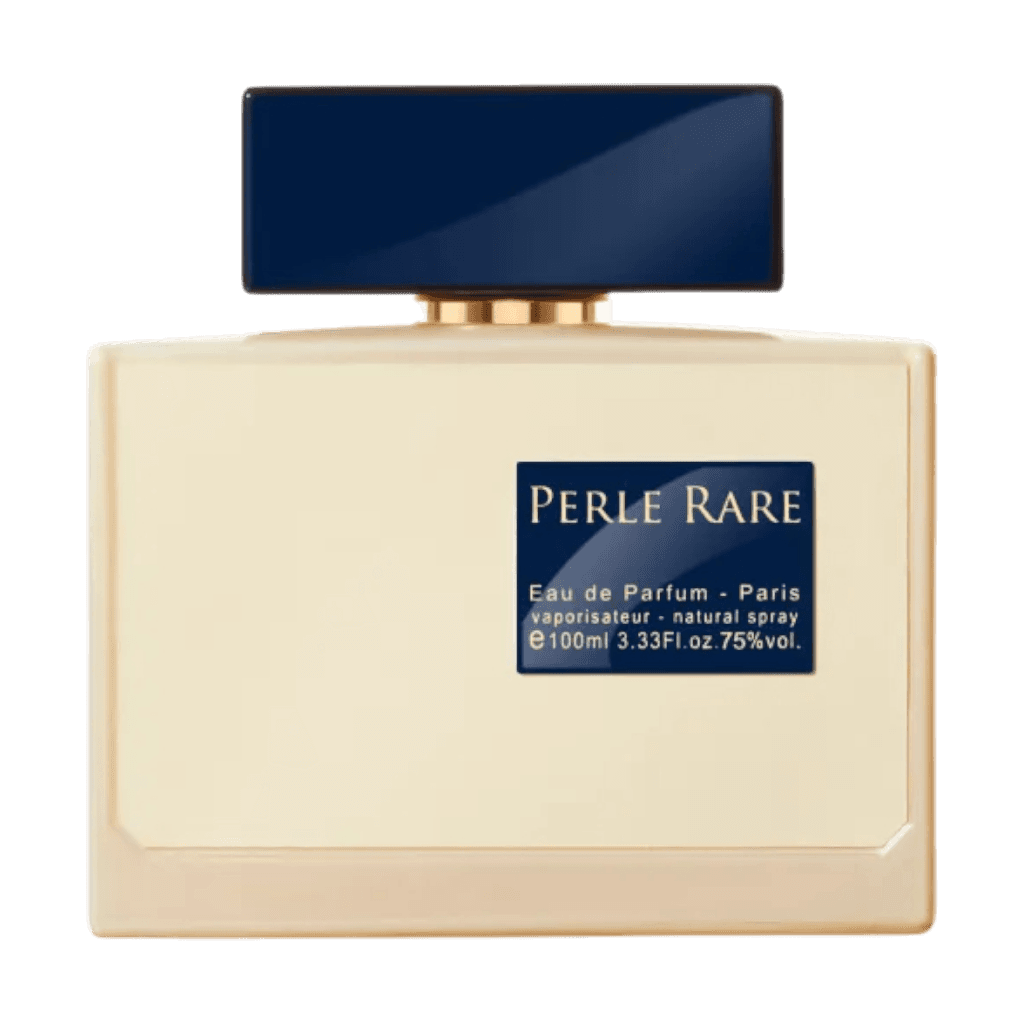 Фотография 0