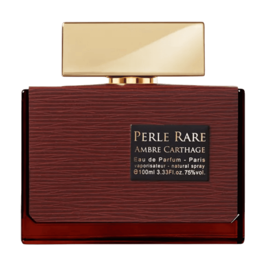 Фотография 0