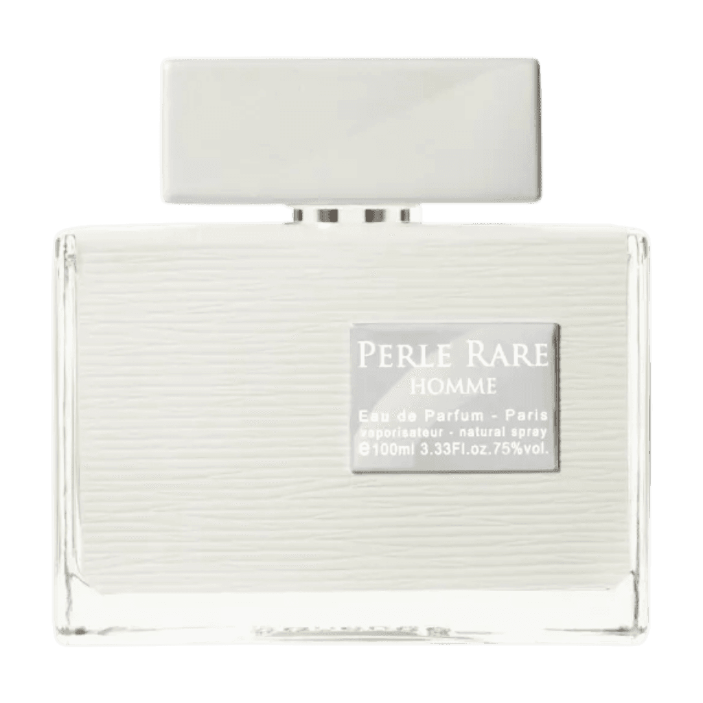 Фотография 0