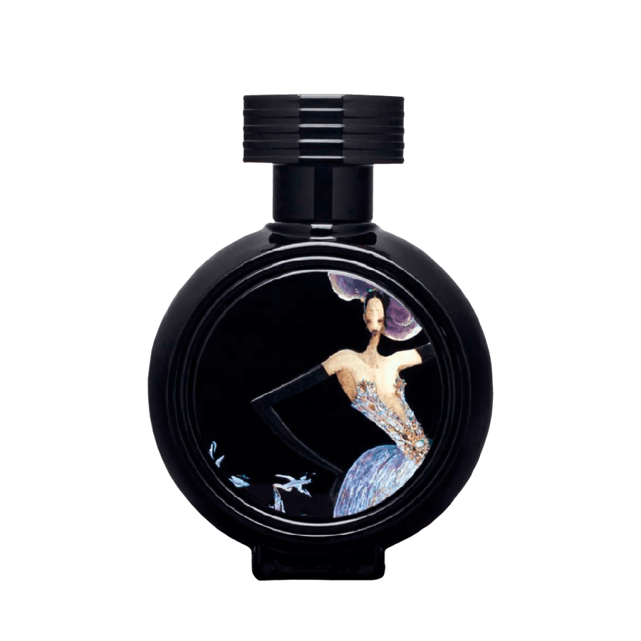 Фотография 0