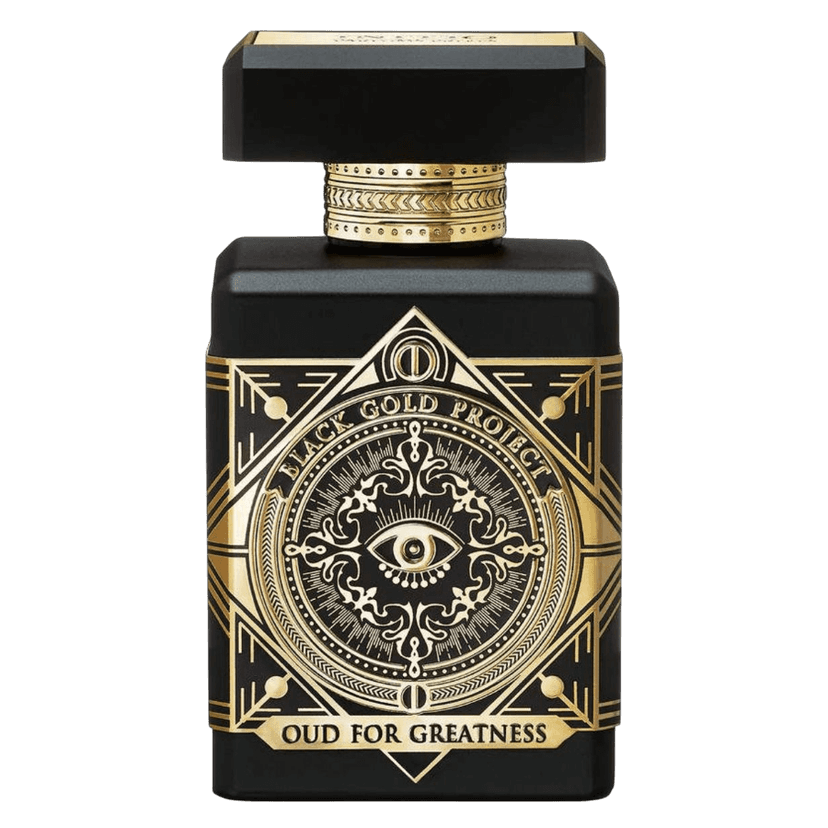 Парфюмированная вода "Oud For Greatness"