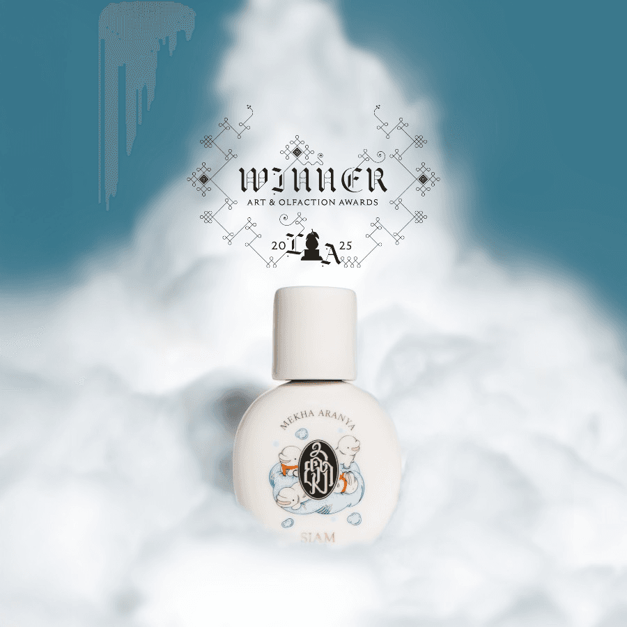 Фотография 1