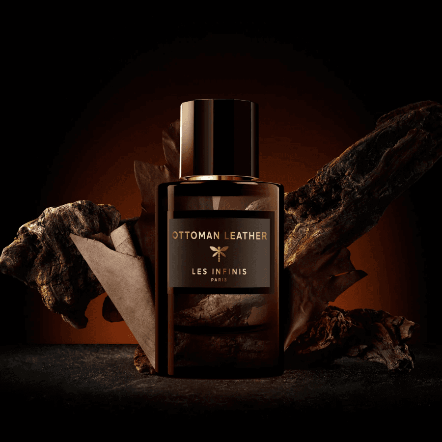 Фотография 1