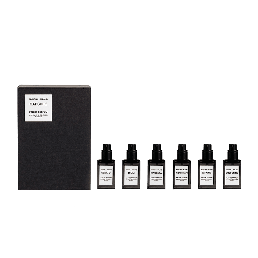 Фотография 0