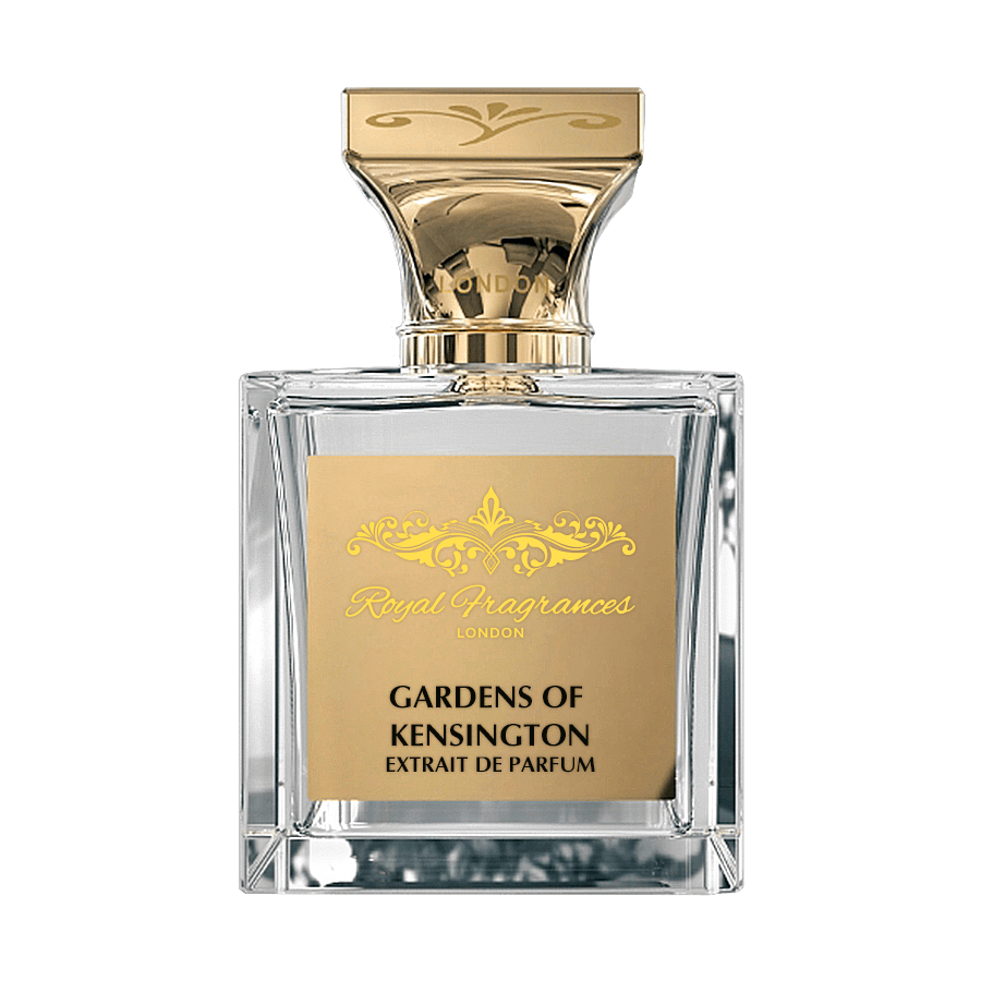 Фотография 0