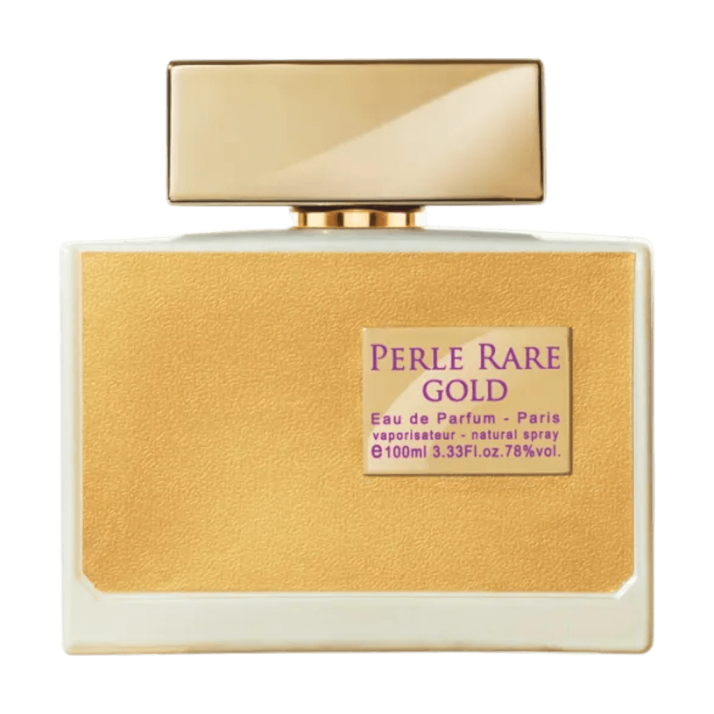 Фотография 0