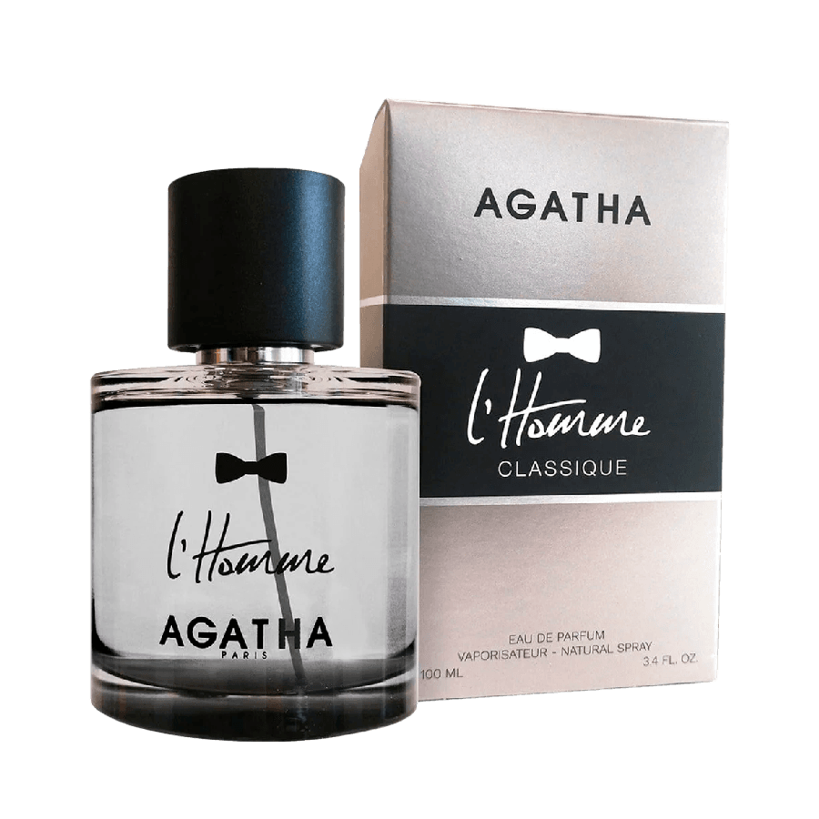 Фотография 0