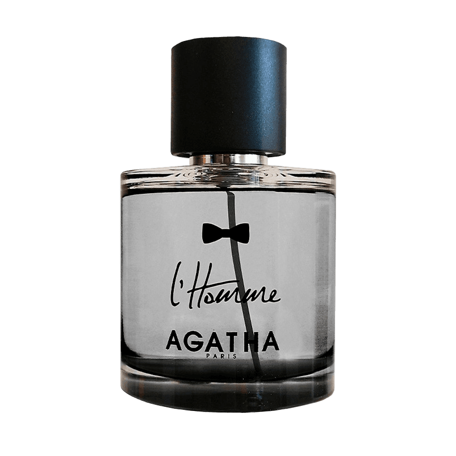 Фотография 1