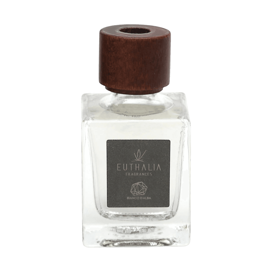 Фотография 0