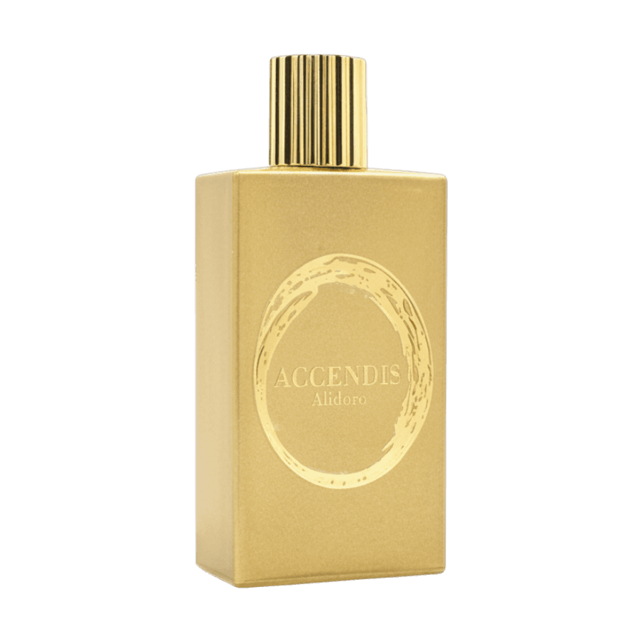 Фотография 0