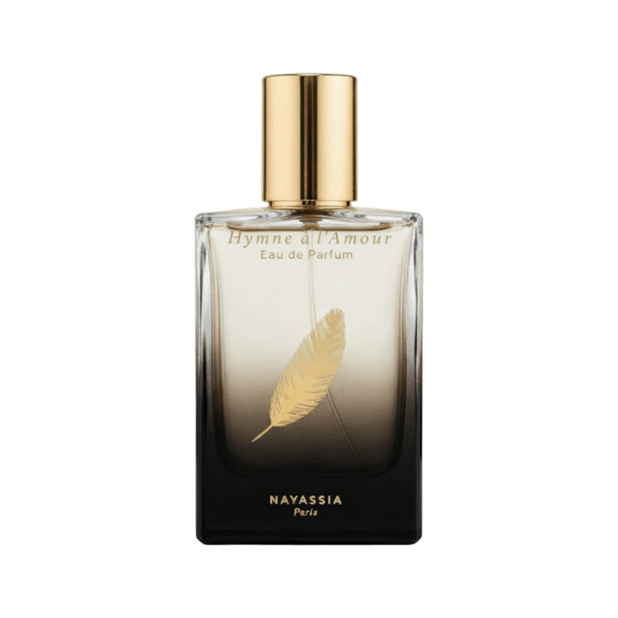 Фотография 0